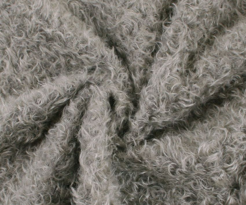 751  RAT MISTY GREEN DK BACK  1/4