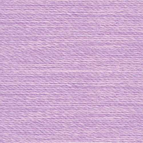 RASANT R76 3040 1000m - Lilac – Bear Essence