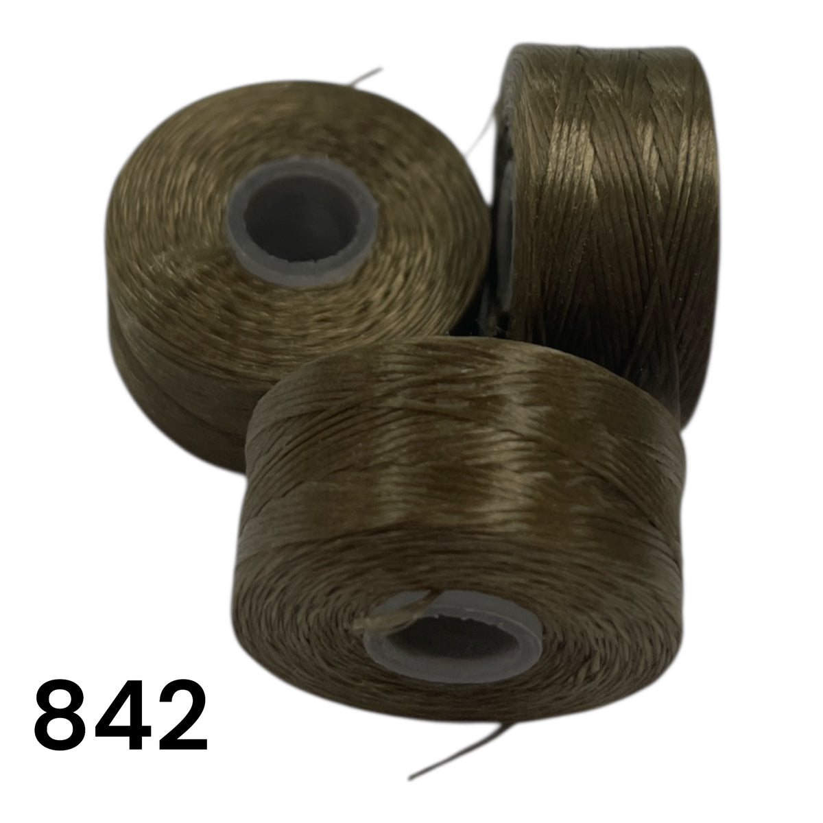 842 NYMO THREAD – Bear Essence
