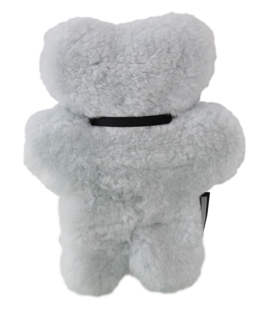 FLATOUT BEAR LGE BLUEY – Bear Essence - Main Image