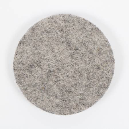 SUE SPARGO WOOL DRIZZLE PAD – Bear Essence