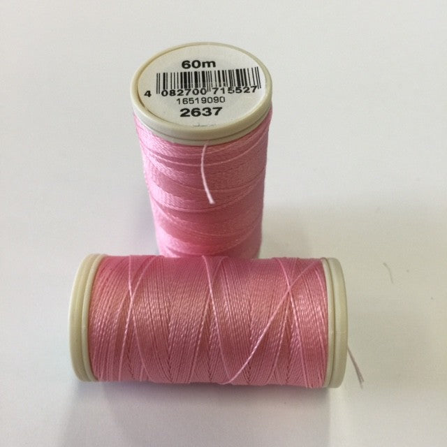 BEAR MAKING THREAD - NYLBOND - 2637 – Bear Essence