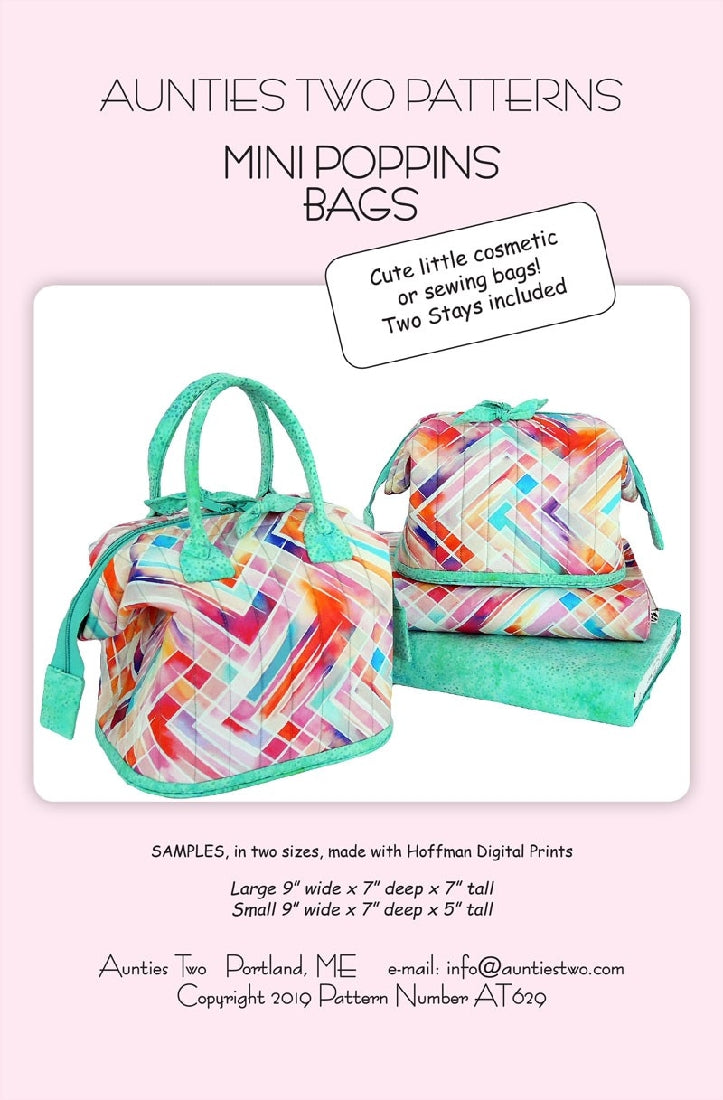 Essence Handbag from Target | Kate spade top handle bag, Top handle bag,  Handbag