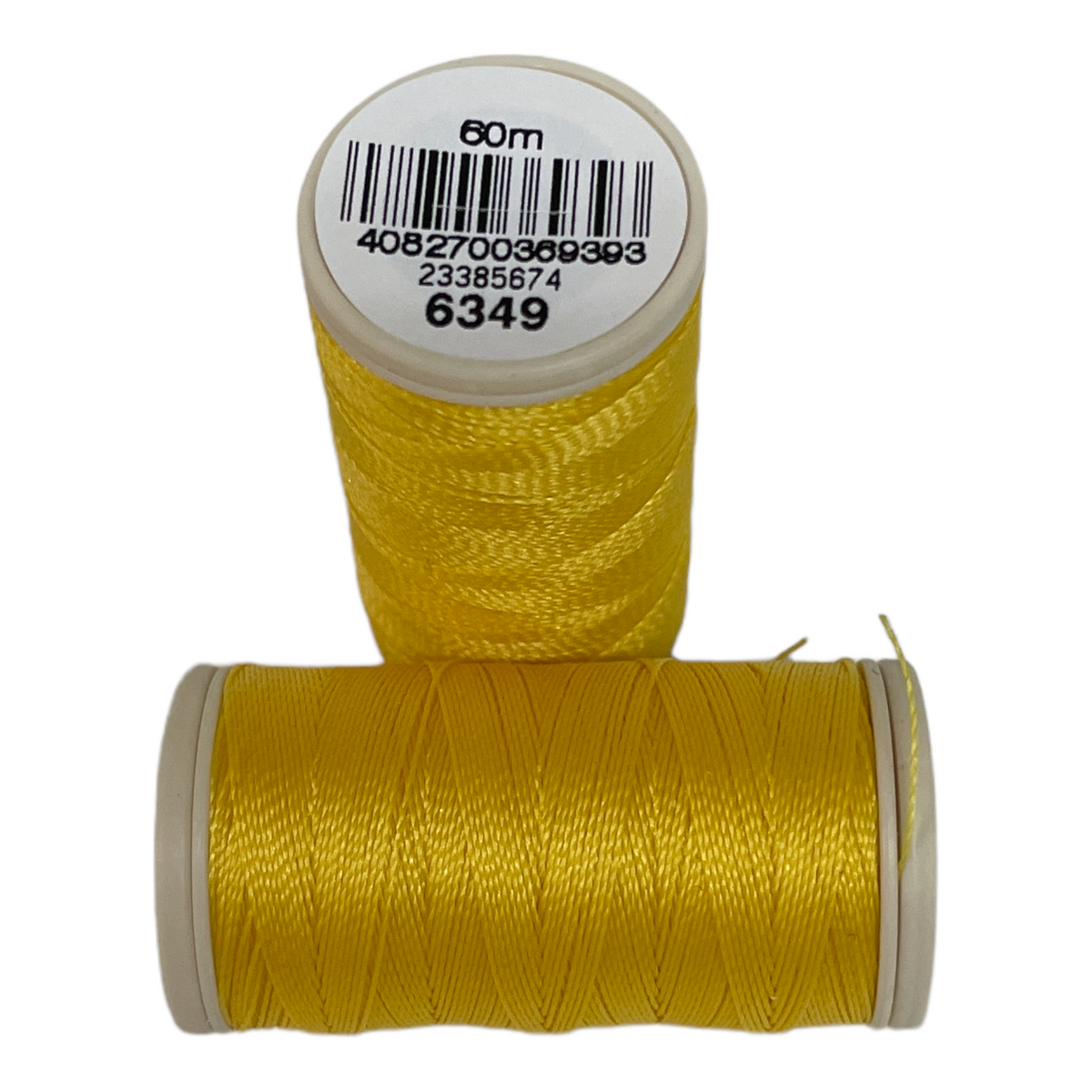 BEAR MAKING THREAD - NYLBOND - 6349 – Bear Essence